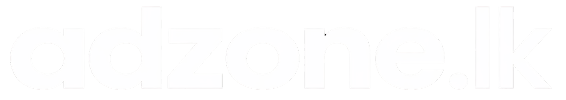 AdZone Logo