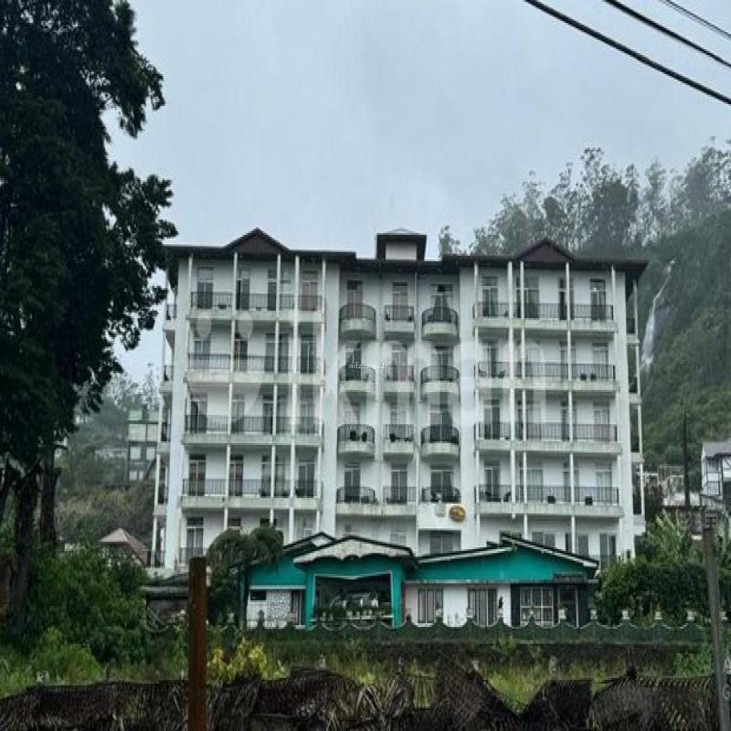 3 Bedroom Apartment for sale in Nuwara Eliya