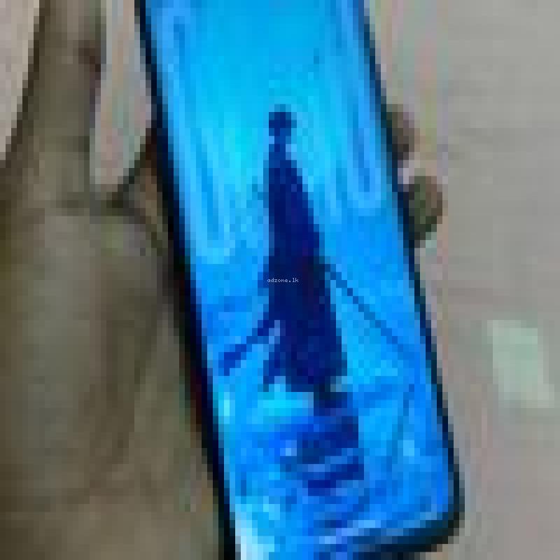 Xiaomi Redmi 13 (Used)