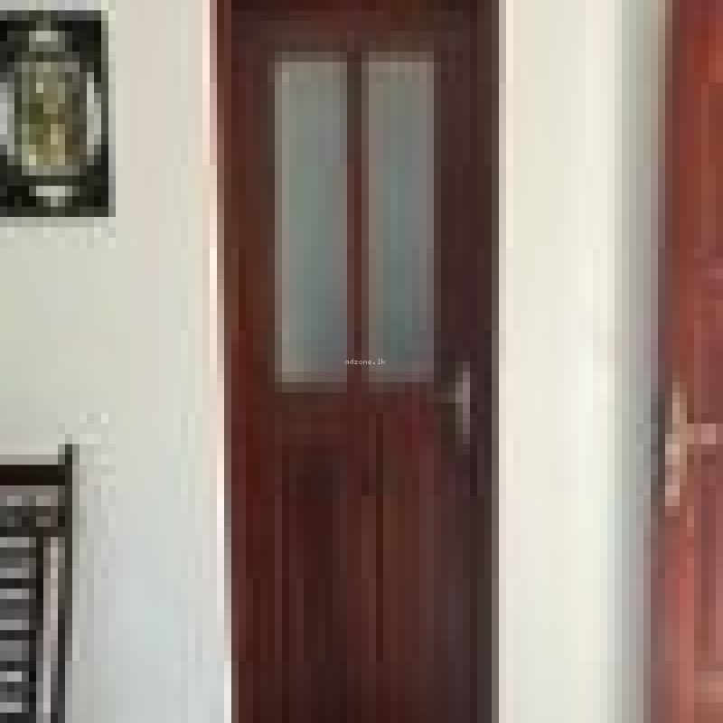 Girls Room for Rent in Walgama