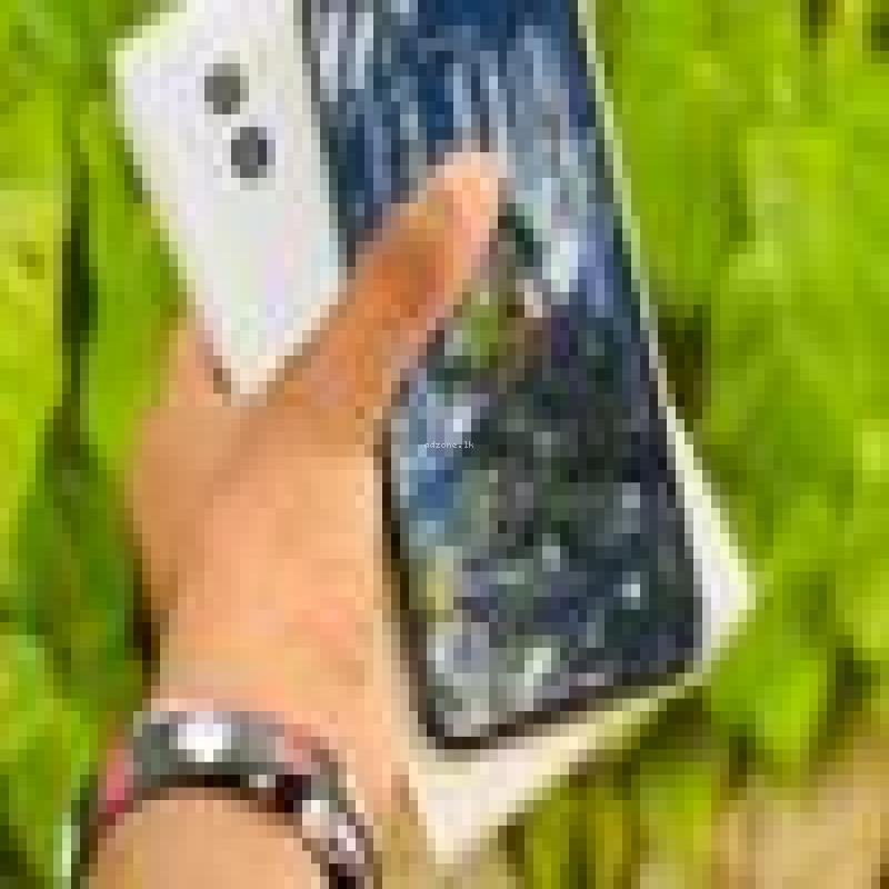 Apple iPhone 11 (Used)
