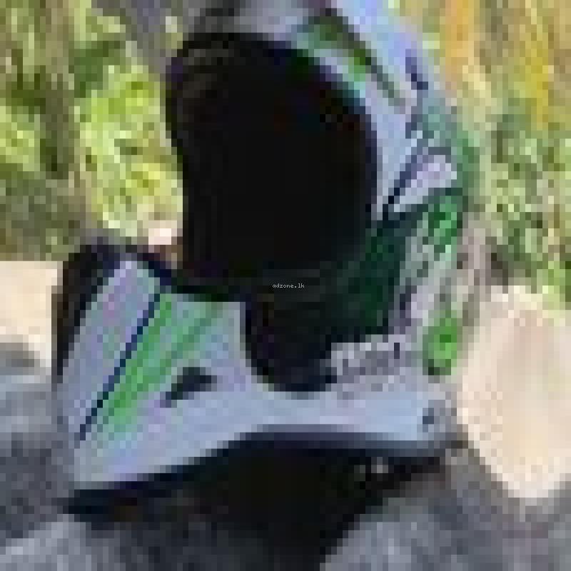 Beon Helmet